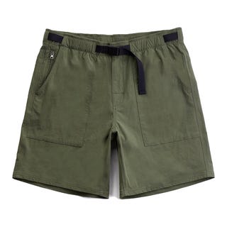 Rhythm Pathfinder Hybrid Shorts Rhythm Pathfinder Hybrid Shorts