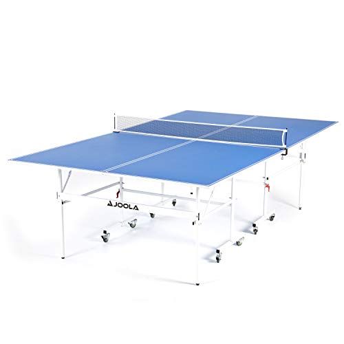 The10 Best Ping Pong Tables 2022