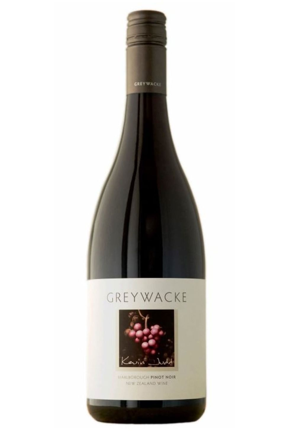 Greywacke Pinot Noir 