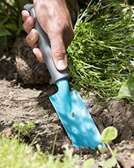 Gardena Classic Trowel