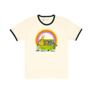 Sesame Street T-Shirt