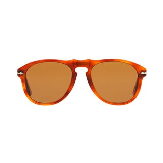 Persol Original Frame