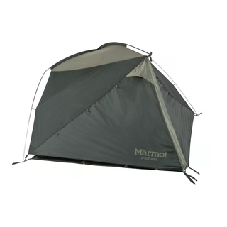 Space Wing 2-Person Tent