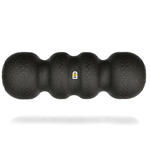 Foam Roller PRO
