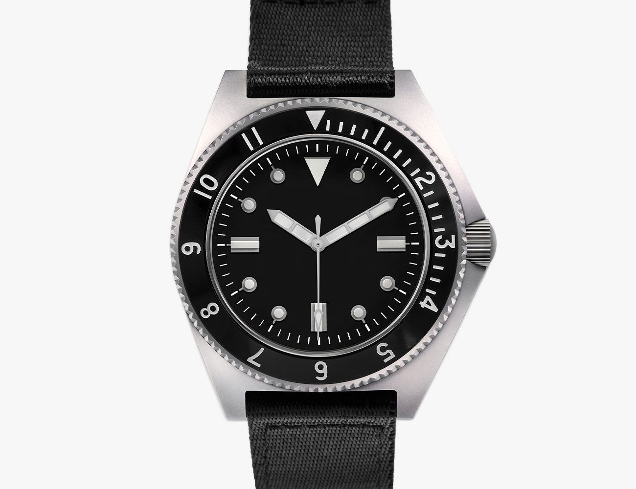 kranium Billedhugger Monograph The Best Men's Watches Under $2,000
