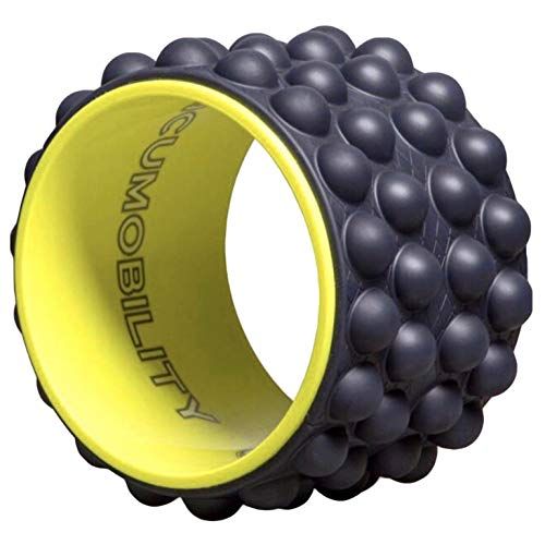 Large foam online roll