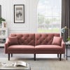 15 Best Sleeper Sofas of 2022 – The Comfiest Pull-Out Couches and Sofa Beds