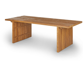 Farum Dining Table 