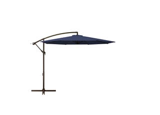 10-Foot Cantilever Umbrella