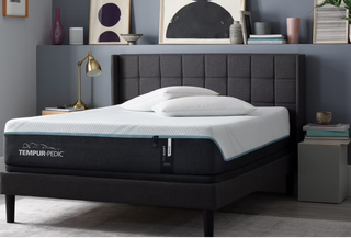 TEMPUR-Adapt Mattress 