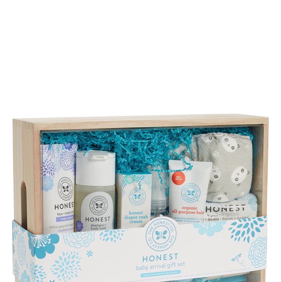 Baby shower present, nappy stroller idea  Baby shower gifts for boys, Baby  shower gifts, Baby shower presents