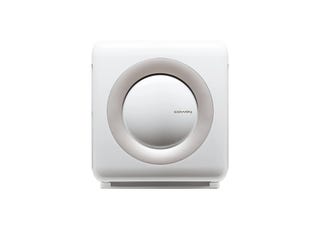 HEPA Air Purifier