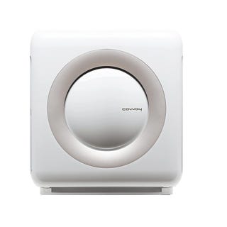 HEPA Air Purifier