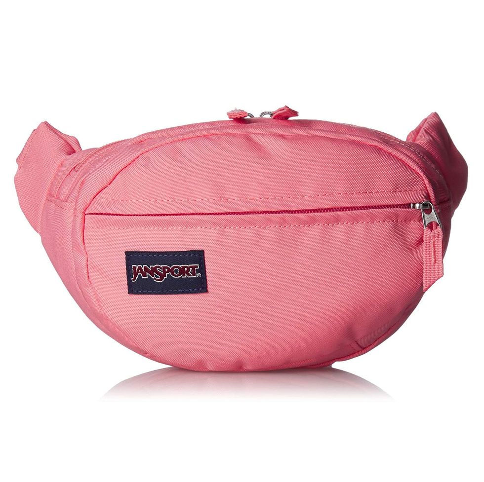 Fifth Avenue Fanny Pack