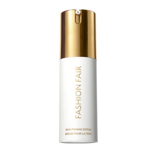 Fabulous Face Priming Serum