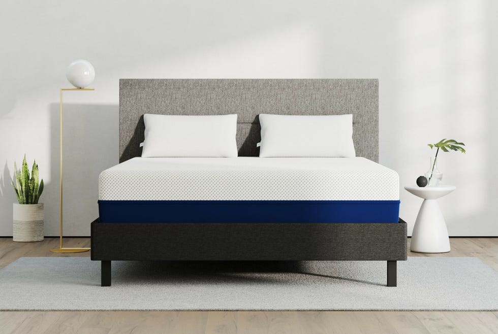 110 Best Labor Day Sales 2021 on Clothing, Furniture, Mattresses & More