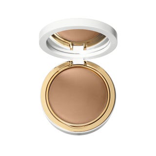 Fashion Fair Crème to Powder Skin Foundation