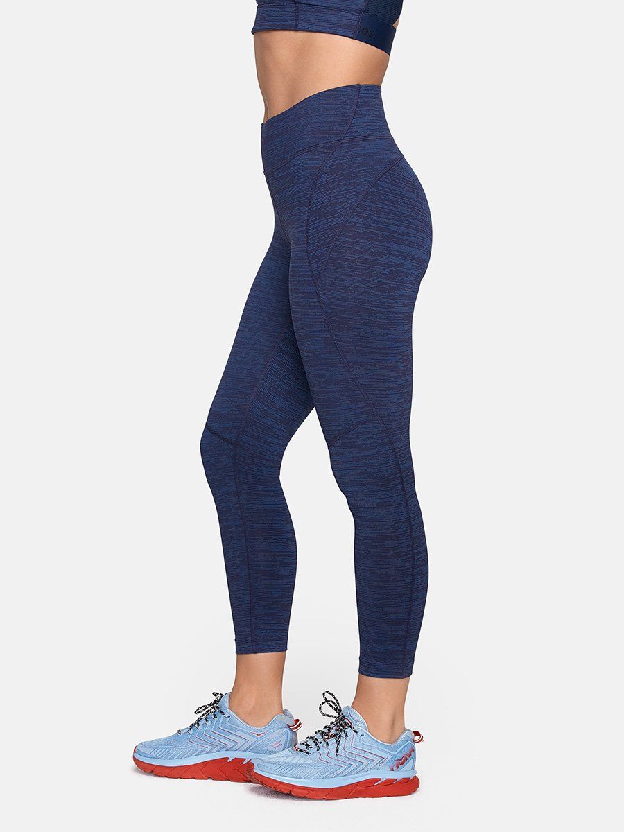 11 Best Workout Pants For Women - Workout Leggings Pros Swear By