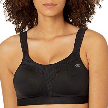 Best Sports Bra for Running, Push Up Tape, Black Bras, Bras for Small  Busts, Cotton Sports Bra, Wireless Push Up Bra, Wired Bra, Cute Sports Bras,  Underwear Sports BraExtreme Boost Push Up