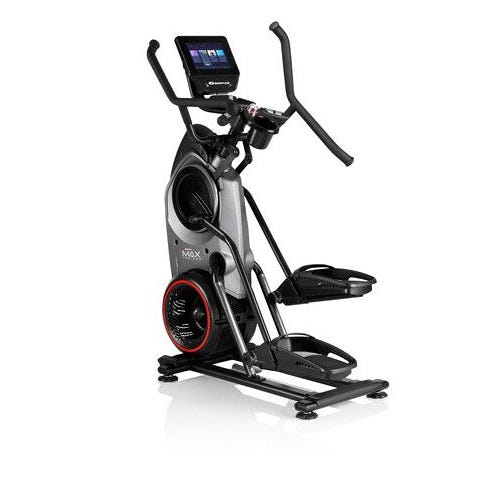 Bowflex M9 Max Trainer