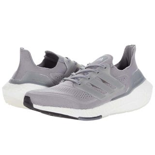 Adidas Running Ultraboost 21 Adidas Running Ultraboost 21
