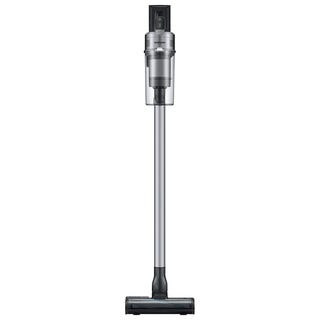 Samsung Jet 75 Complete Cordless Stick Vacuum Samsung Jet 75 Complete Cordless Stick Vacuum