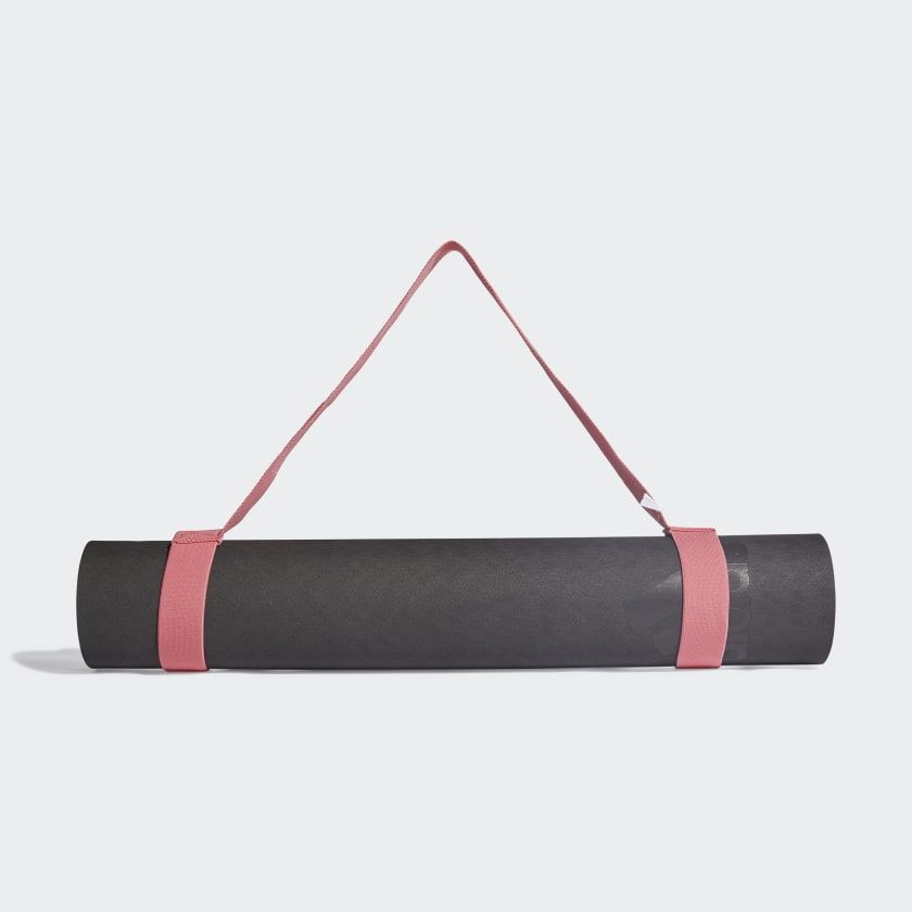 Best Men's Yoga Mats 2021 Adidas More Tried And Tested