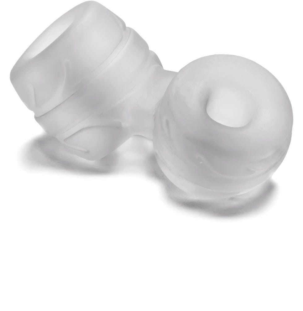 SilaSkin Penis ve Testis Halkası