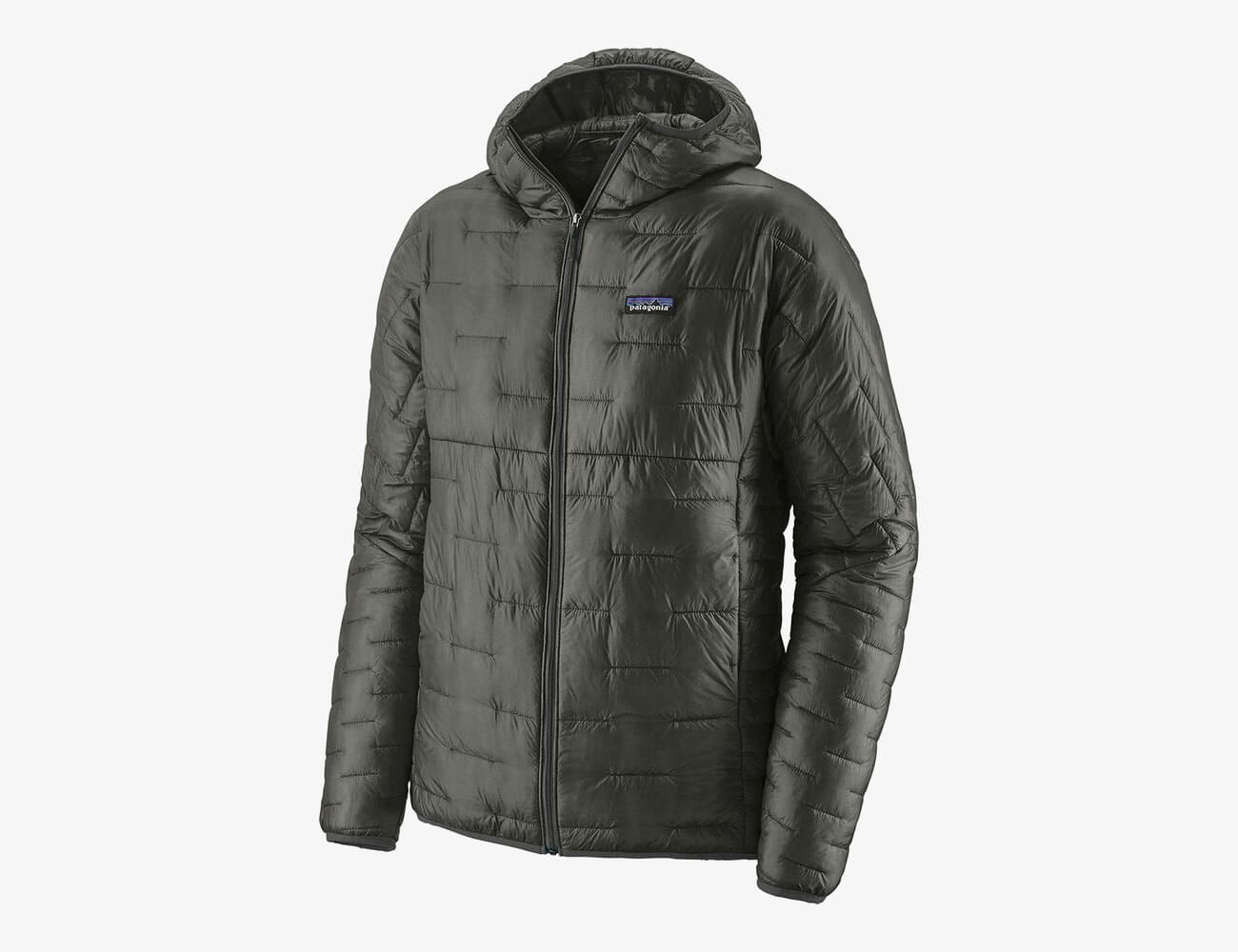 The 12 Best Synthetic Down Jackets of 2022