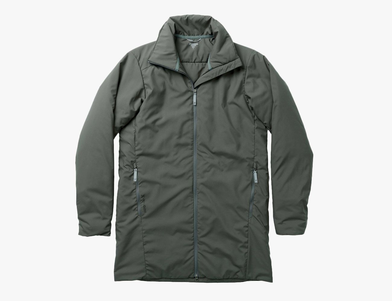 The 12 Best Synthetic Down Jackets of 2022