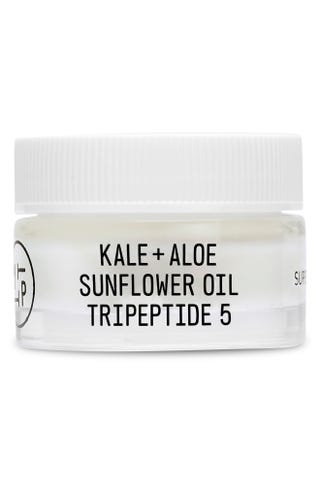 Superfood Peptide Eye Cream Superfood Peptide Eye Cream