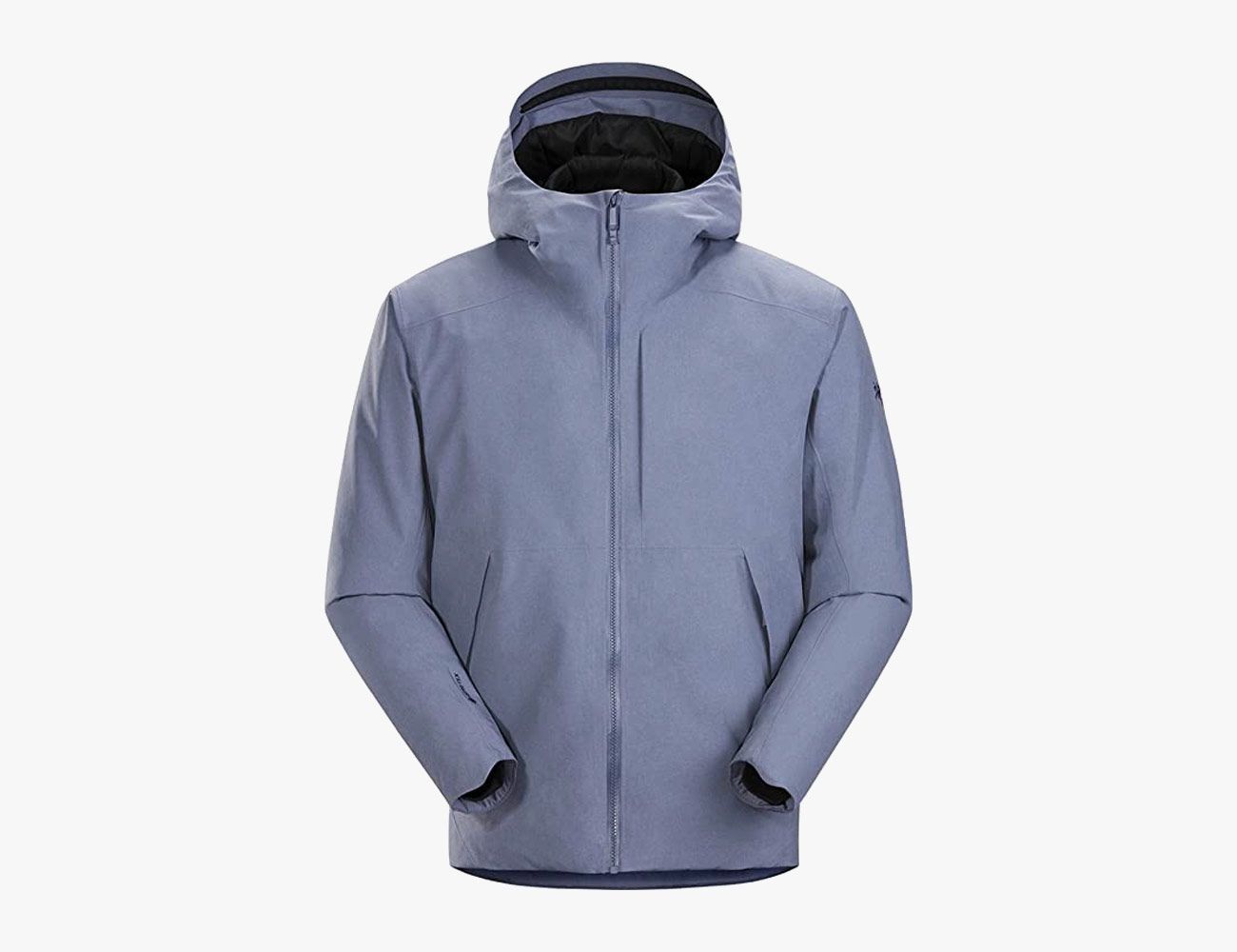 nikwax arcteryx