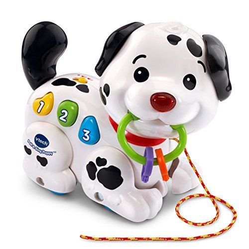 cute toys for 2 year olds