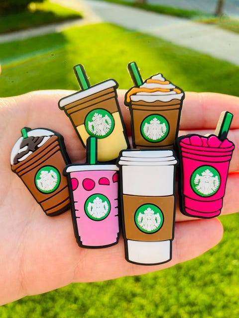 25 best starbuck gifts 2021 top gift ideas for starbucks lovers