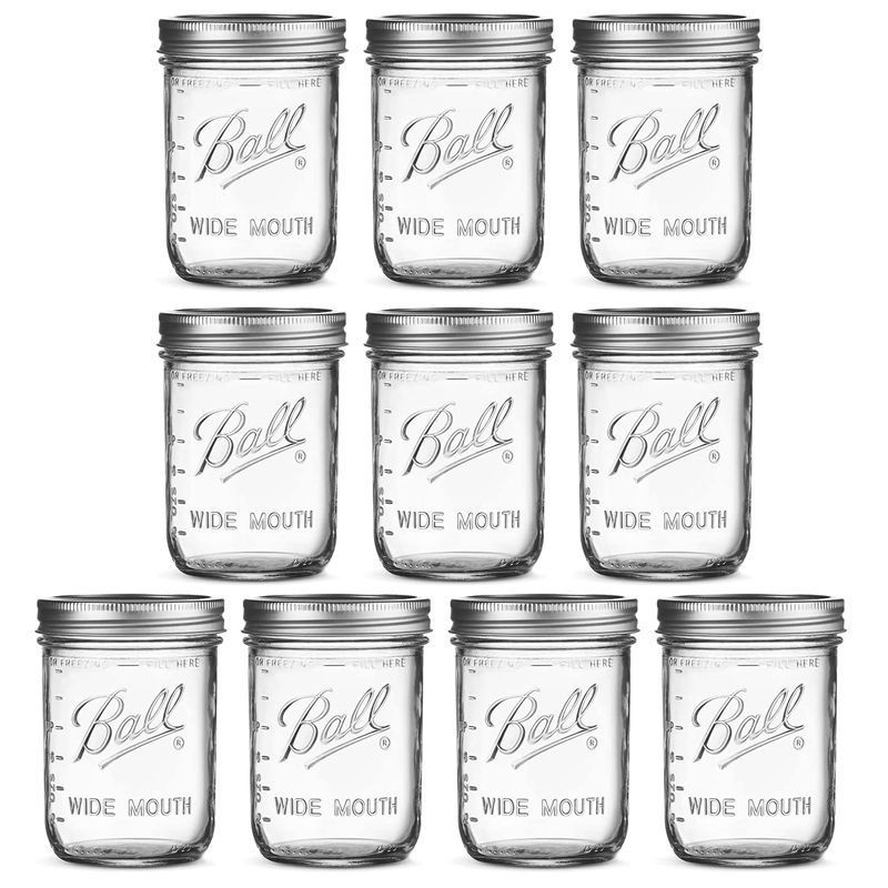 Canning Kit, Canning Supplies Kit, 7-Piece Professional Canning Set,  Canning Kits Complete And Multifunctional, Canning Supplies Dishwasher  Safe, Canning Tools BPA free : : Home