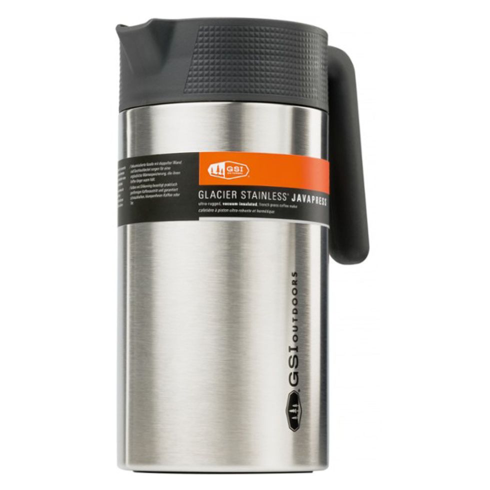 OXO Outdoor Campgrounds French Press