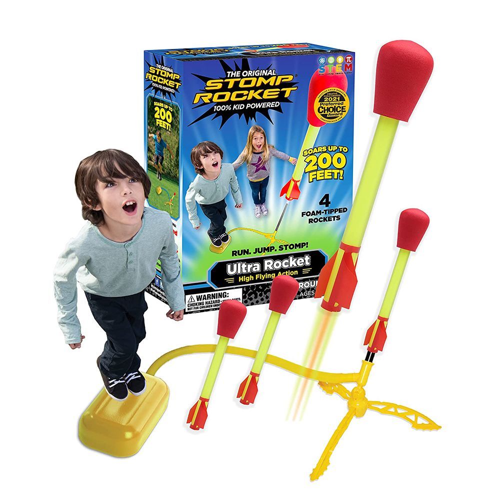 Top toys for 3 year old clearance boy