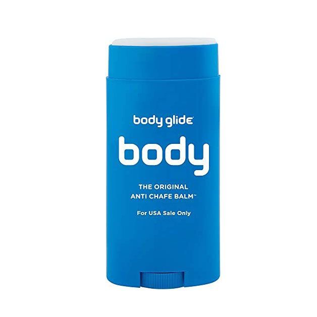 Body Glide