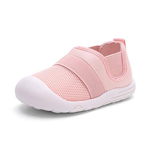 12 Best Baby Walking Shoes for 2022 - Best Baby Shoes