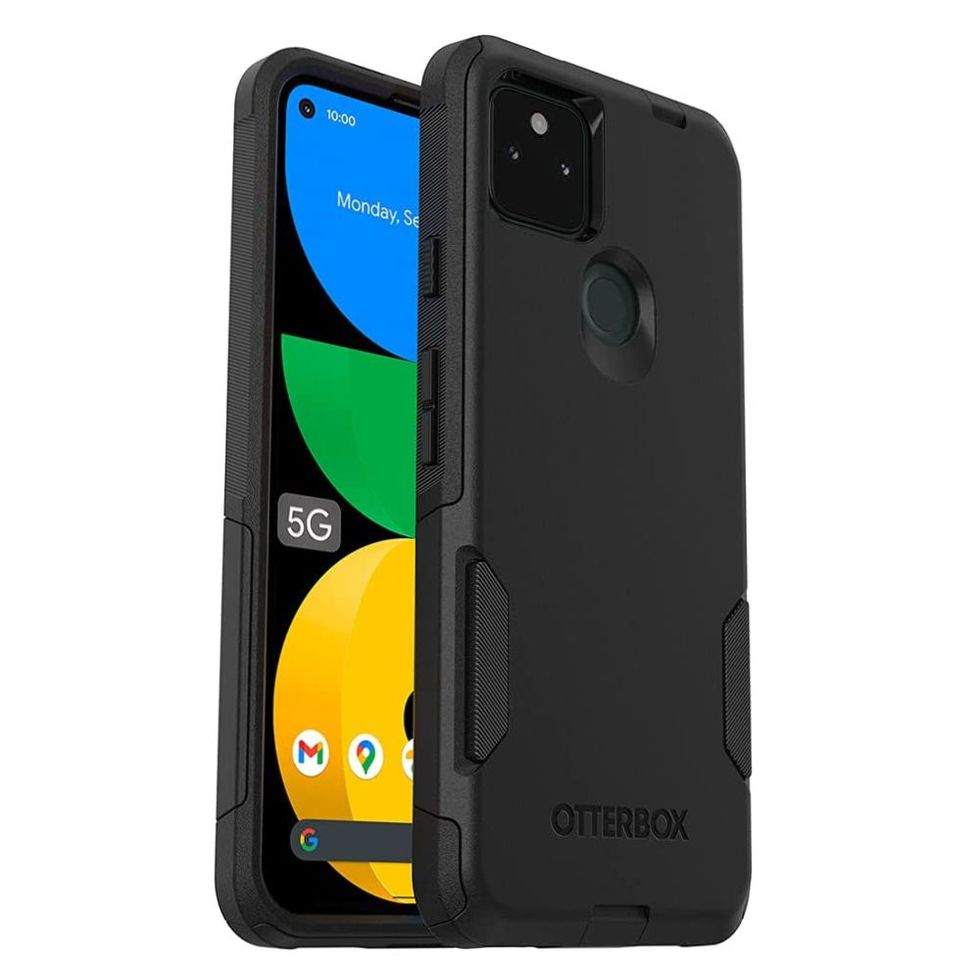 OtterBox Commuter Series Case for Google Pixel 5a 5G