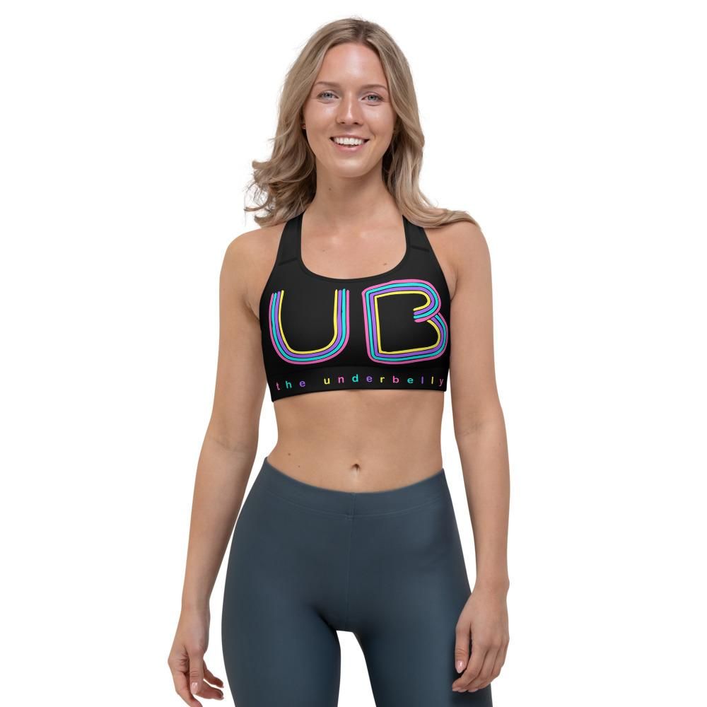 Supreme workout clothes cheap