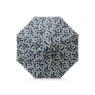 Outdoor Market Umbrella