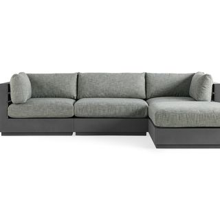 Bal Harbour Sectional