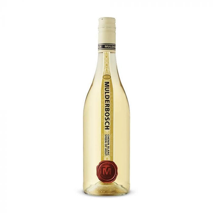 12 Best Thanksgiving Wines for 2021 - Red & White Wines for ...