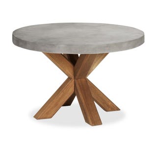 Abbott Dining Table