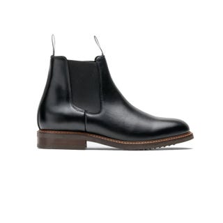 Rhodes Footwear Huxley Boot Rhodes Footwear Huxley Boot