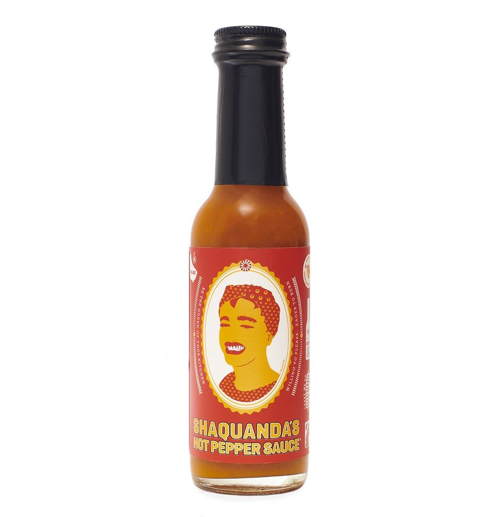 The Best Products For Every Hot Sauce Lover