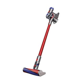Dyson V8 Fluffy Vacuum Dyson V8 Fluffy Vacuum