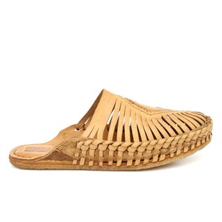 Men's Diamond City Slipper Men's Diamond City Slipper