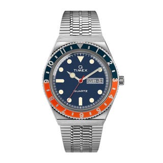 Q Timex Reissue 38mm Q Timex Reissue 38mm